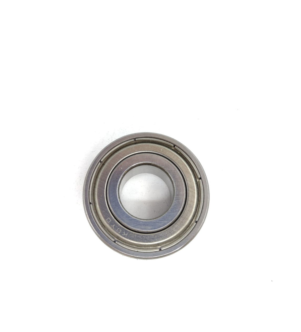 *** Koyo 6203 ZZC3 Radial Deep Groove Ball Bearing 17mm Bore
