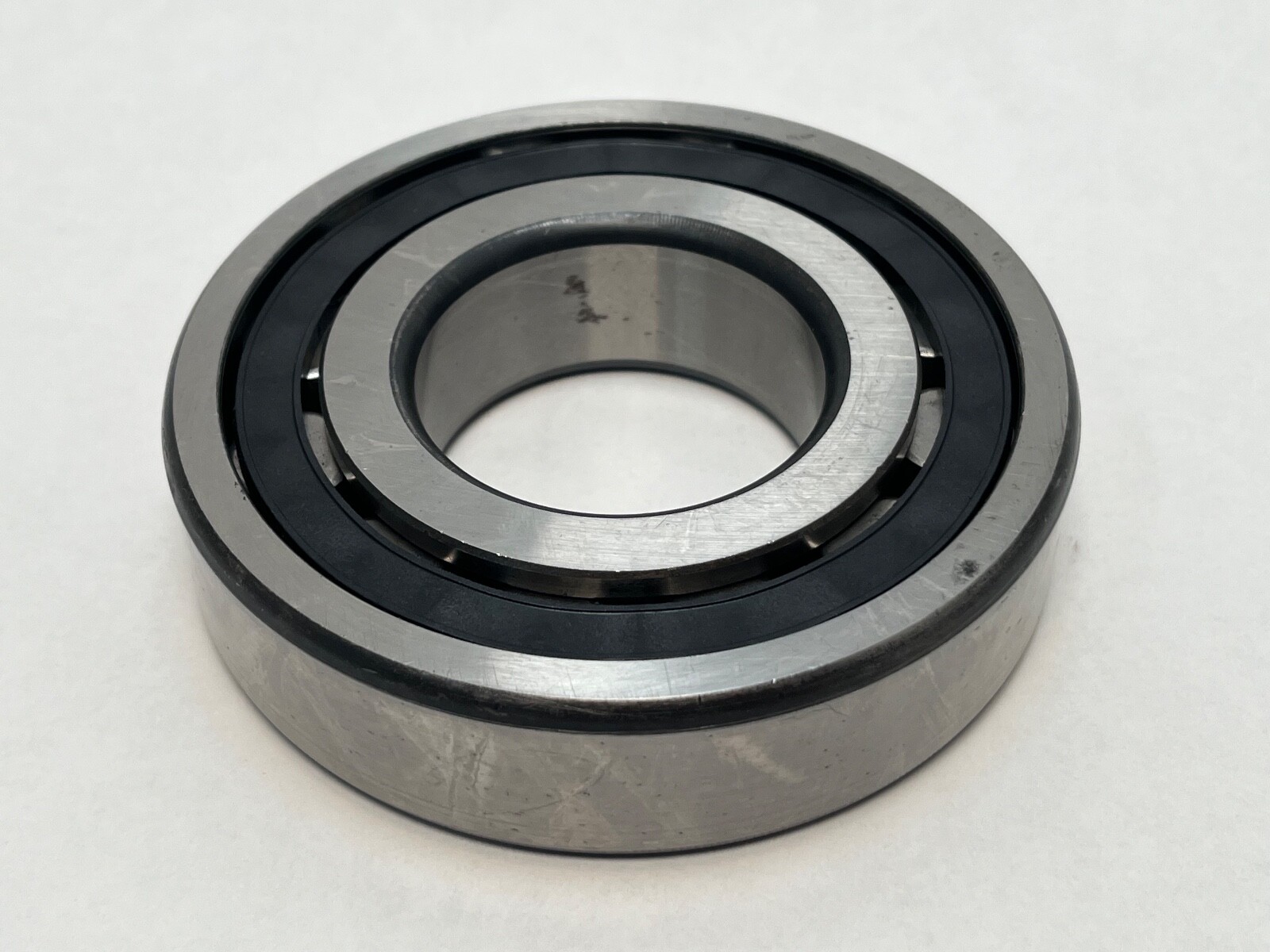FAG 20310T Single Row Spherical Bearing 50x110x27 mm 20310-T TVP Germany