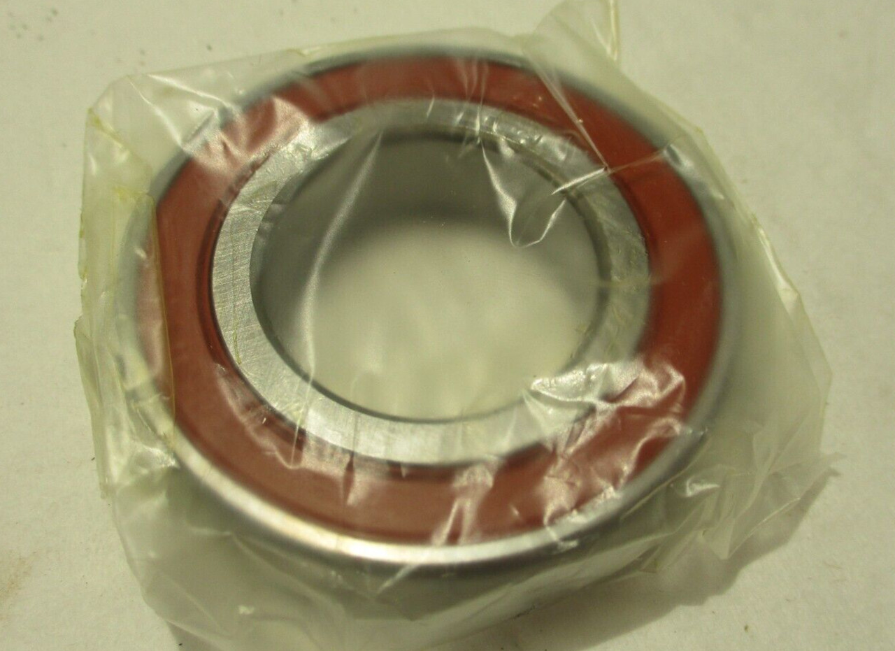 NEW NTN R18LLU/2AS SEALED BALL BEARING