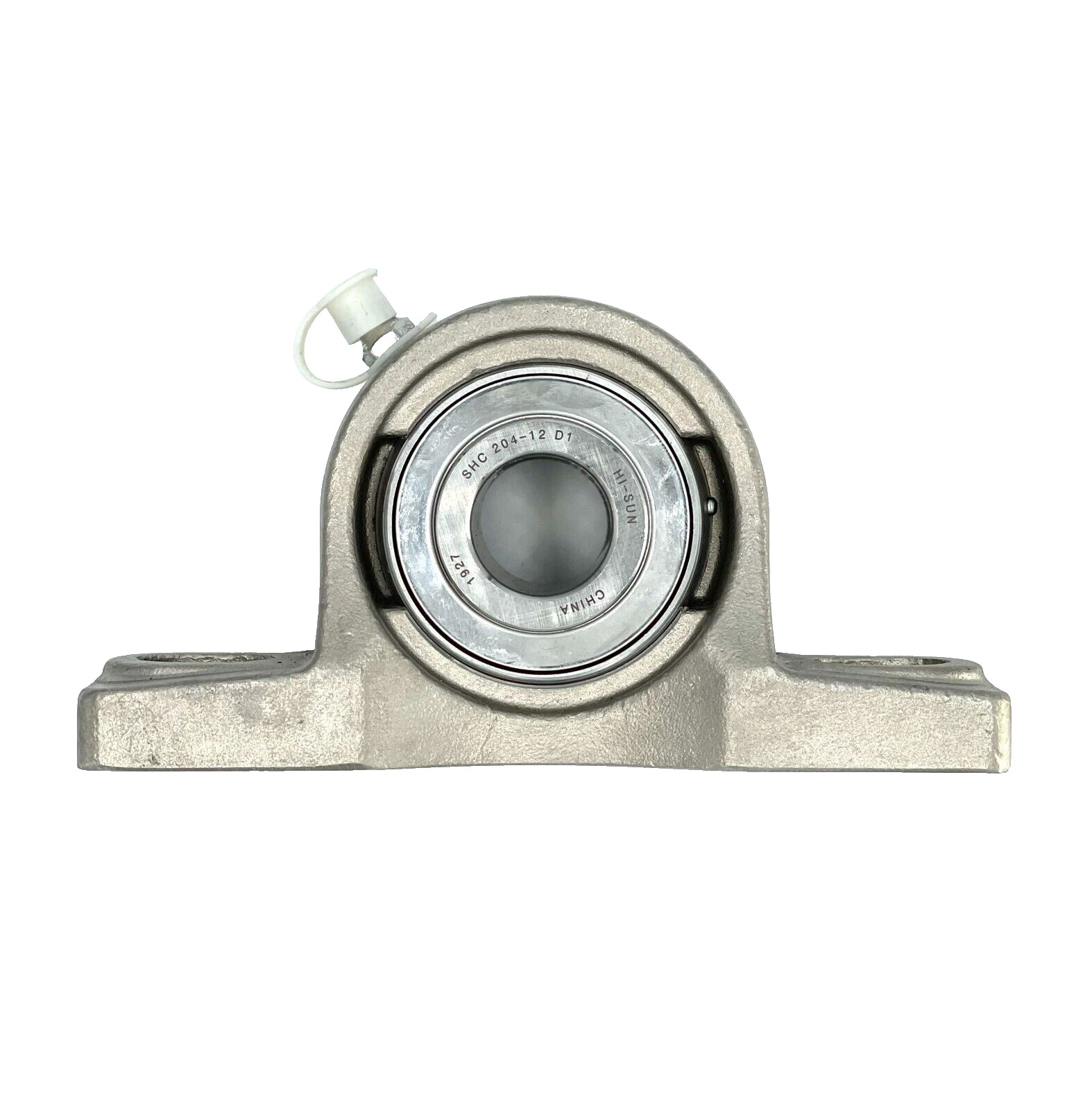 SHCSP204-12 D1 3/4″ Stainless Pillow Block Ball Bearing