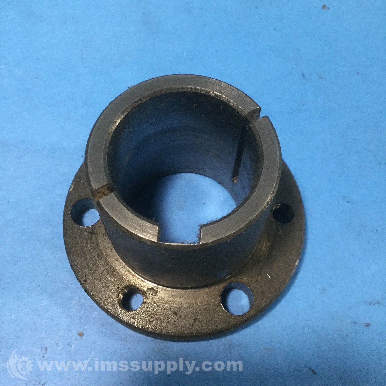 Browning P1 1 7/16 Split Taper Bushing USIP