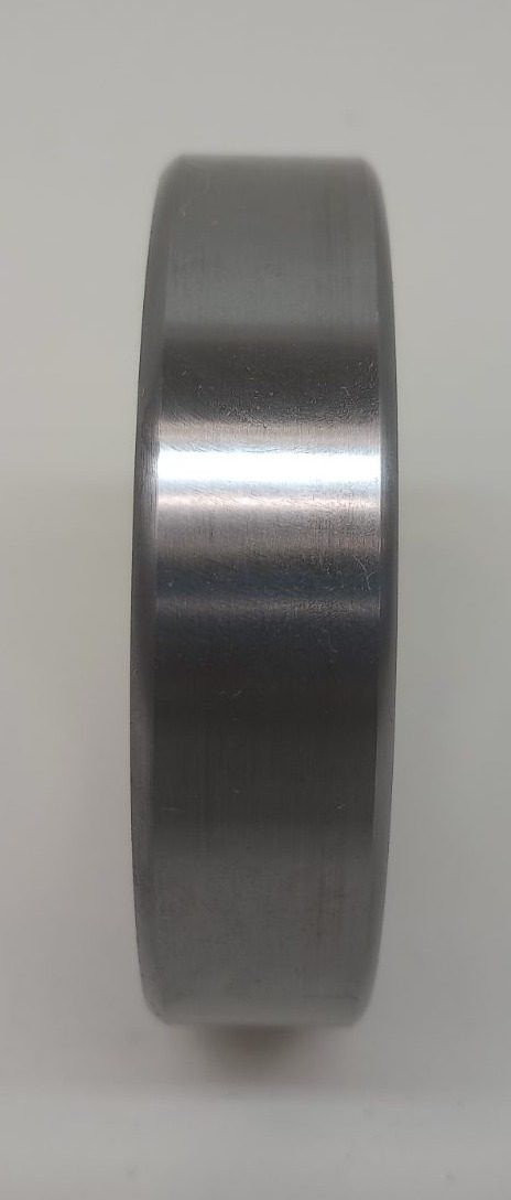 MRC 207R Angular Contact Ball Bearing 35X72X17mm 207-R