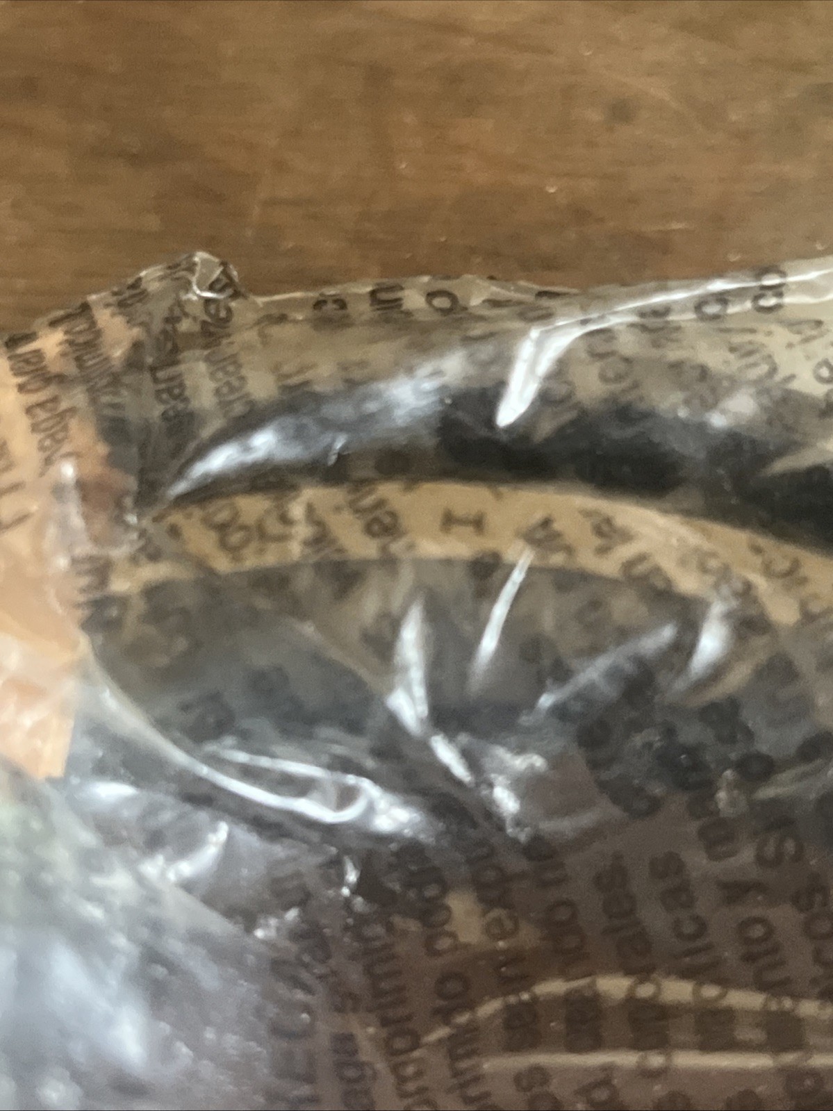 NOS Timken MileMate SET414 (HM218248/HM218210) Bearing & Race Set