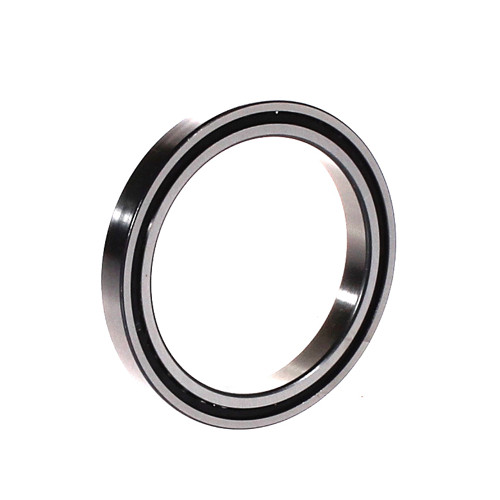 71809-TN INA/Schaeffler Technologies 45 x 58 x 7 mm ANGULAR CONT. BALL SINGL…