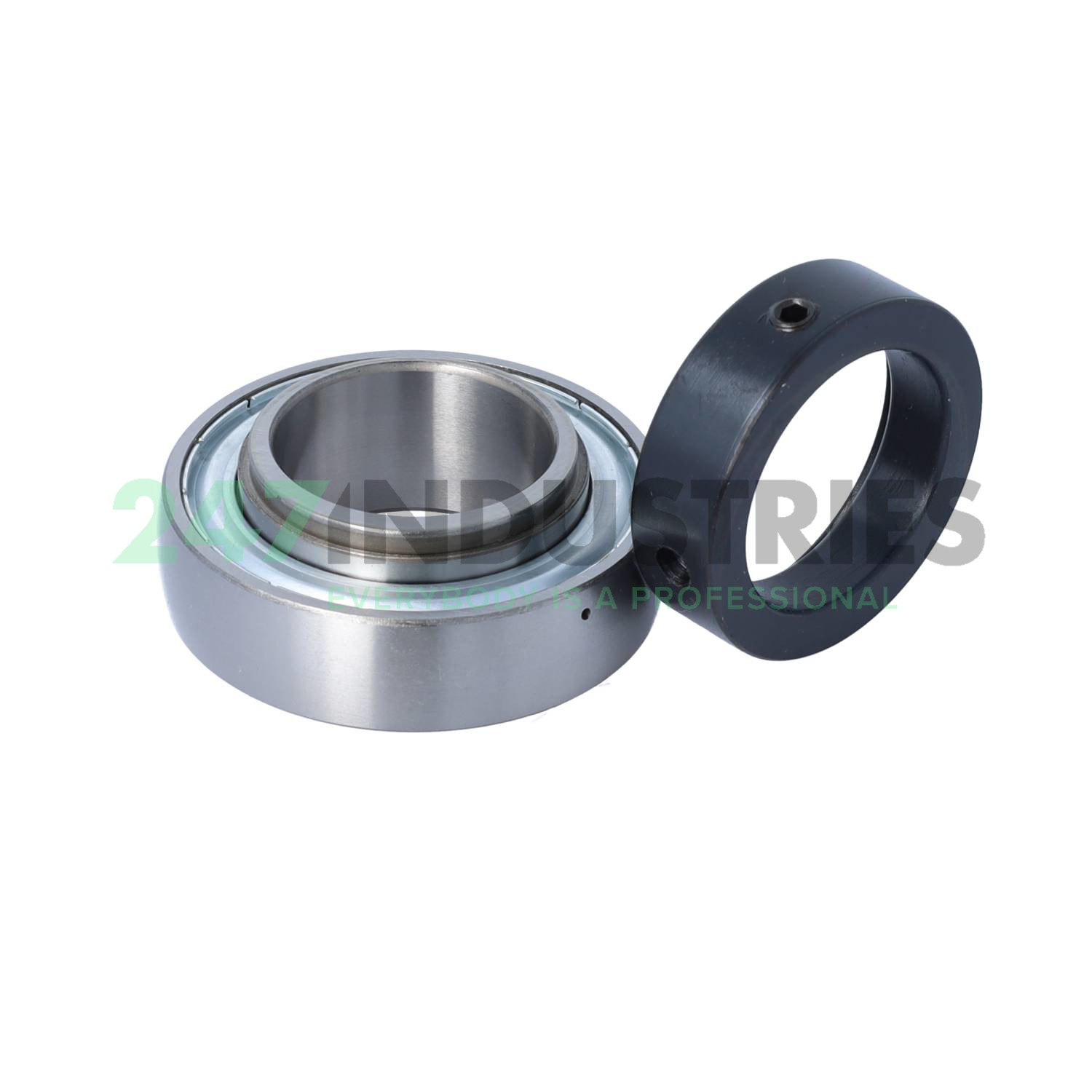 GRAE45-RB.CA073 Craft 45 x 85 x 22 mm BEARINGS FOR HOUSINGS