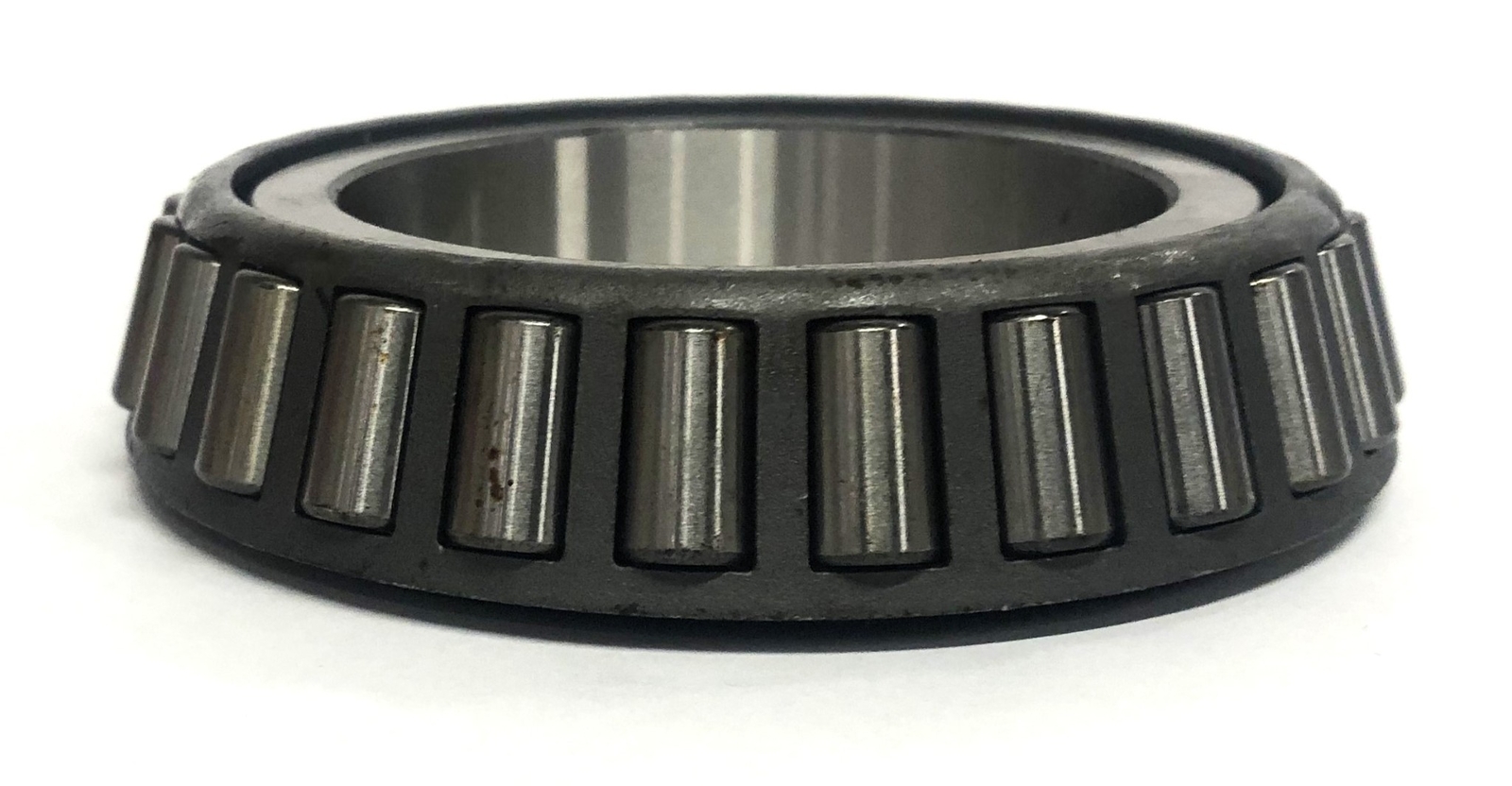 Bower Tapered Roller Bearing Cone 42350 NOS