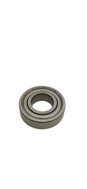 4x SKF 6002-2Z Deep Groove Ball Bearing 15x32x9mm 6002 2Z Ball Bearing 60022Z