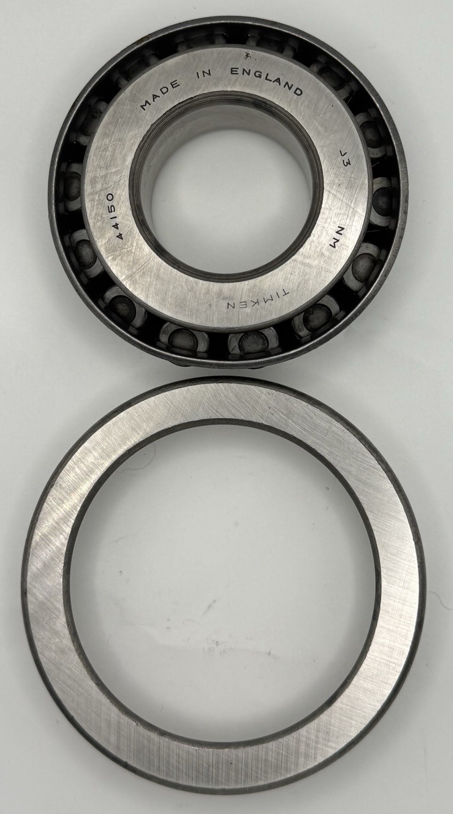 44150/44348 Timken Taper Roller Bearing
