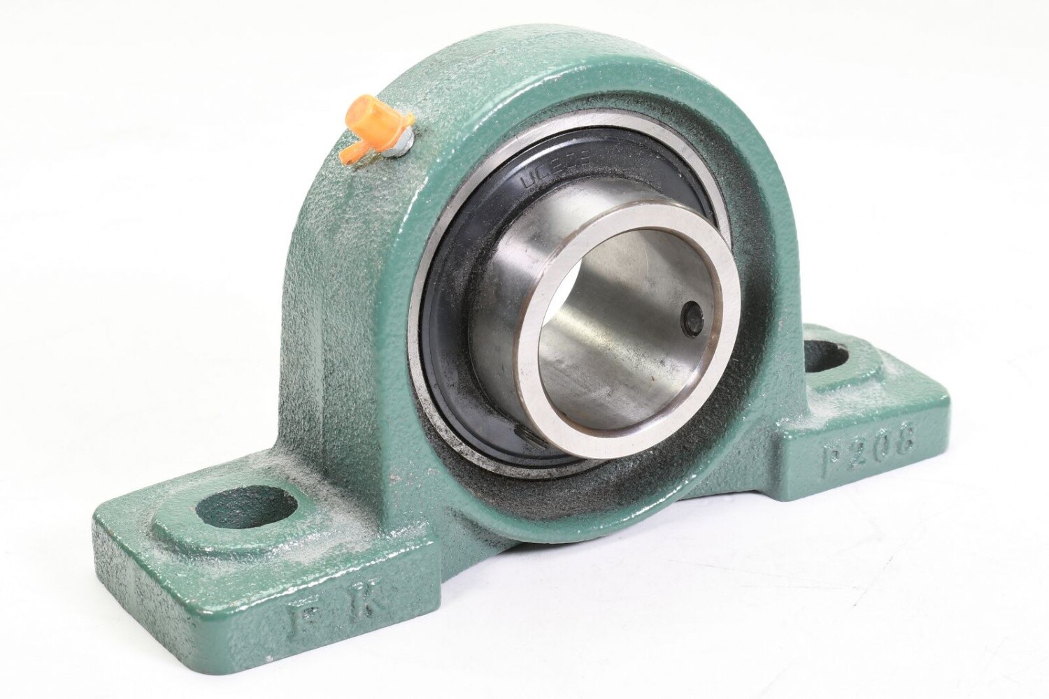 FK UCP 208, Pillow block