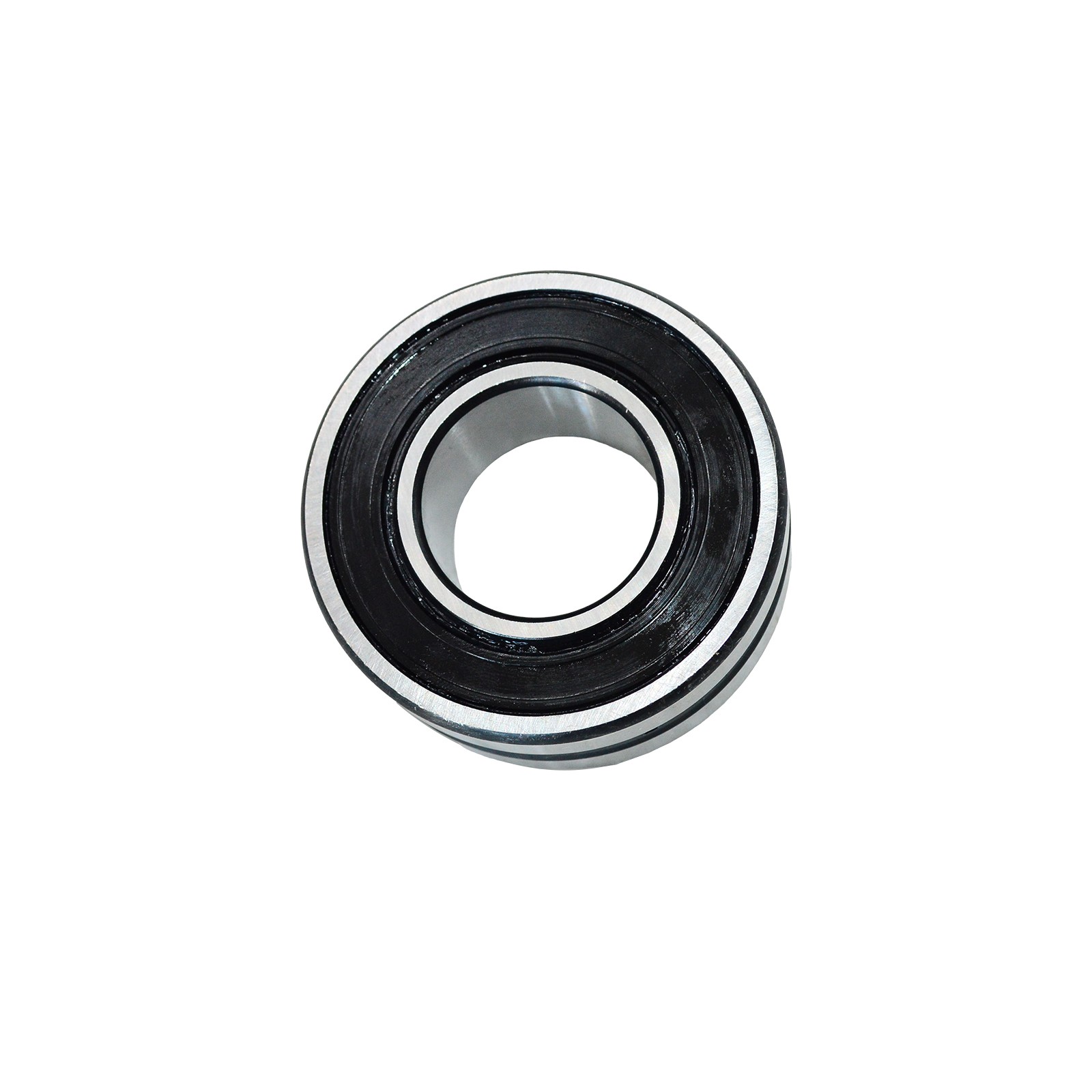BS2-2206-2RS/VT143 NEW Steel Spherical Roller Bearing 30x62x25mm