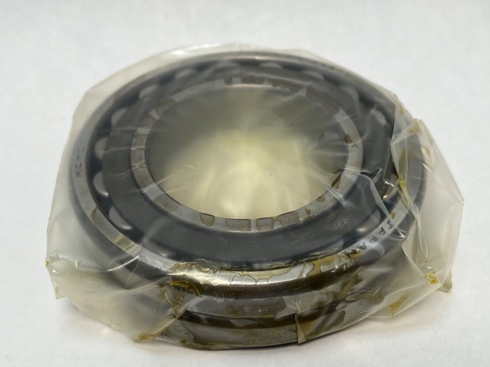 Koyo 22212RHKW33C3 Bearing 60x110x28 mm 22212-RH-K-W33-C3 22212CK/CCK/CKJ Japan