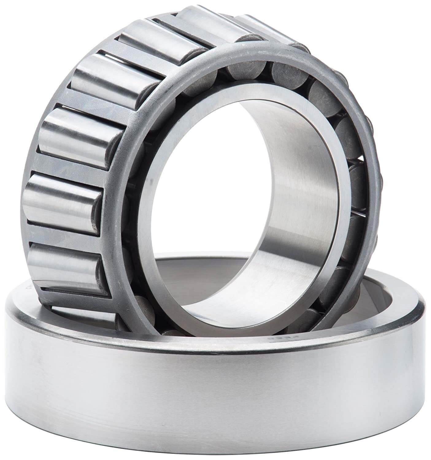 Timken 43312-20024 Tapered Roller Bearing Single Cup