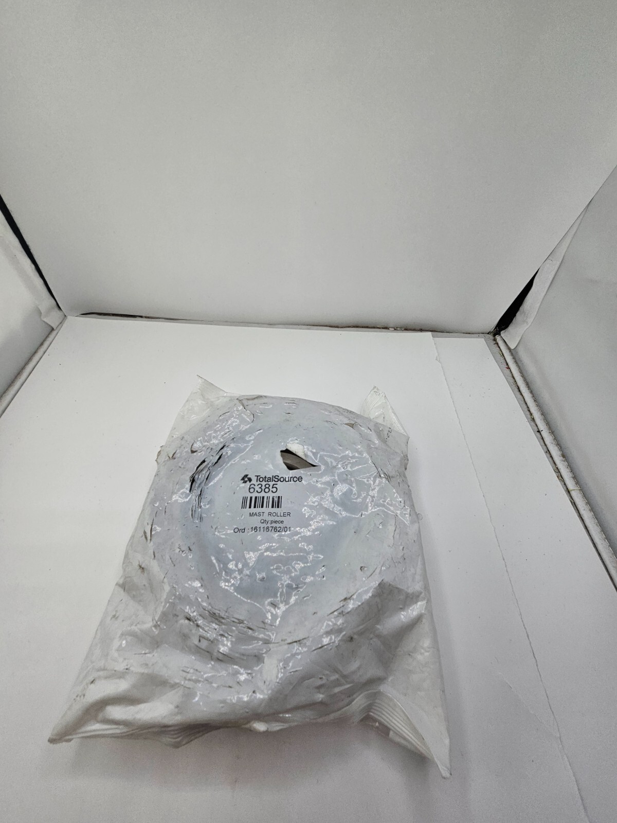 Total Source Mast Roller Bearing 6385
