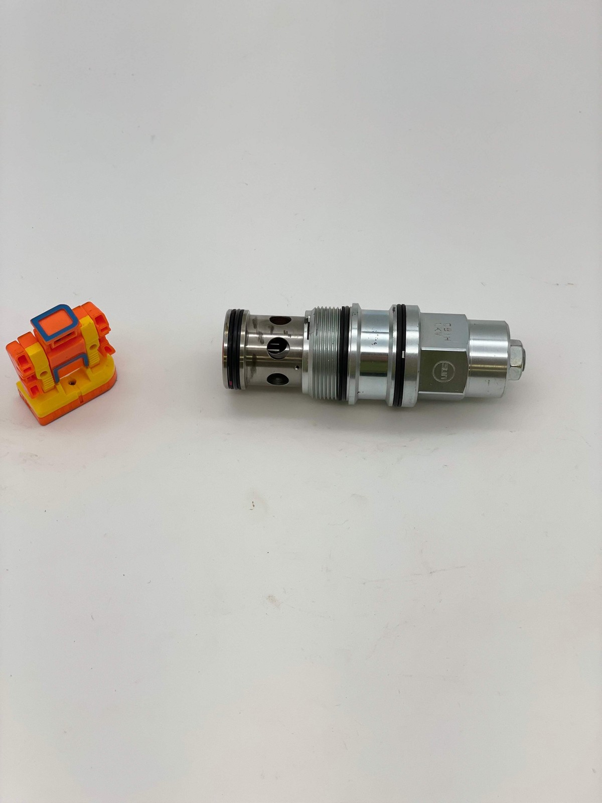 Sun Hydraulics CBIH-LKV Counterbalance Valve (No Box)