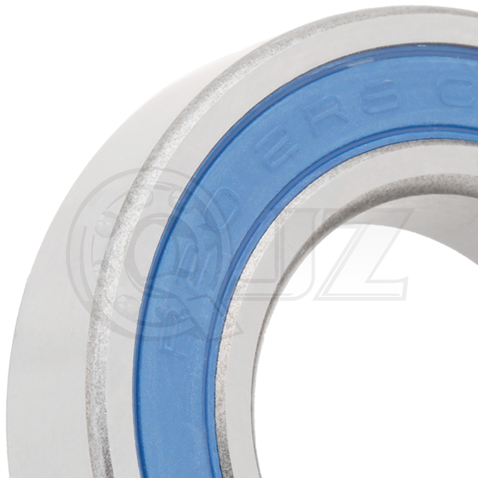 [Qty.5] New R20-2RS-PG Deep Groove Ball Bearing [1.25″ Bore x 2.25″ OD x 0.5″ W]