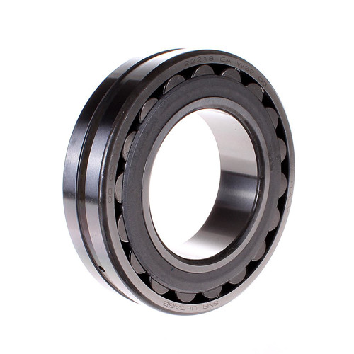 22218.EAW33C3 SNR 90 x 160 x 40 mm SPHERICAL ROLLER