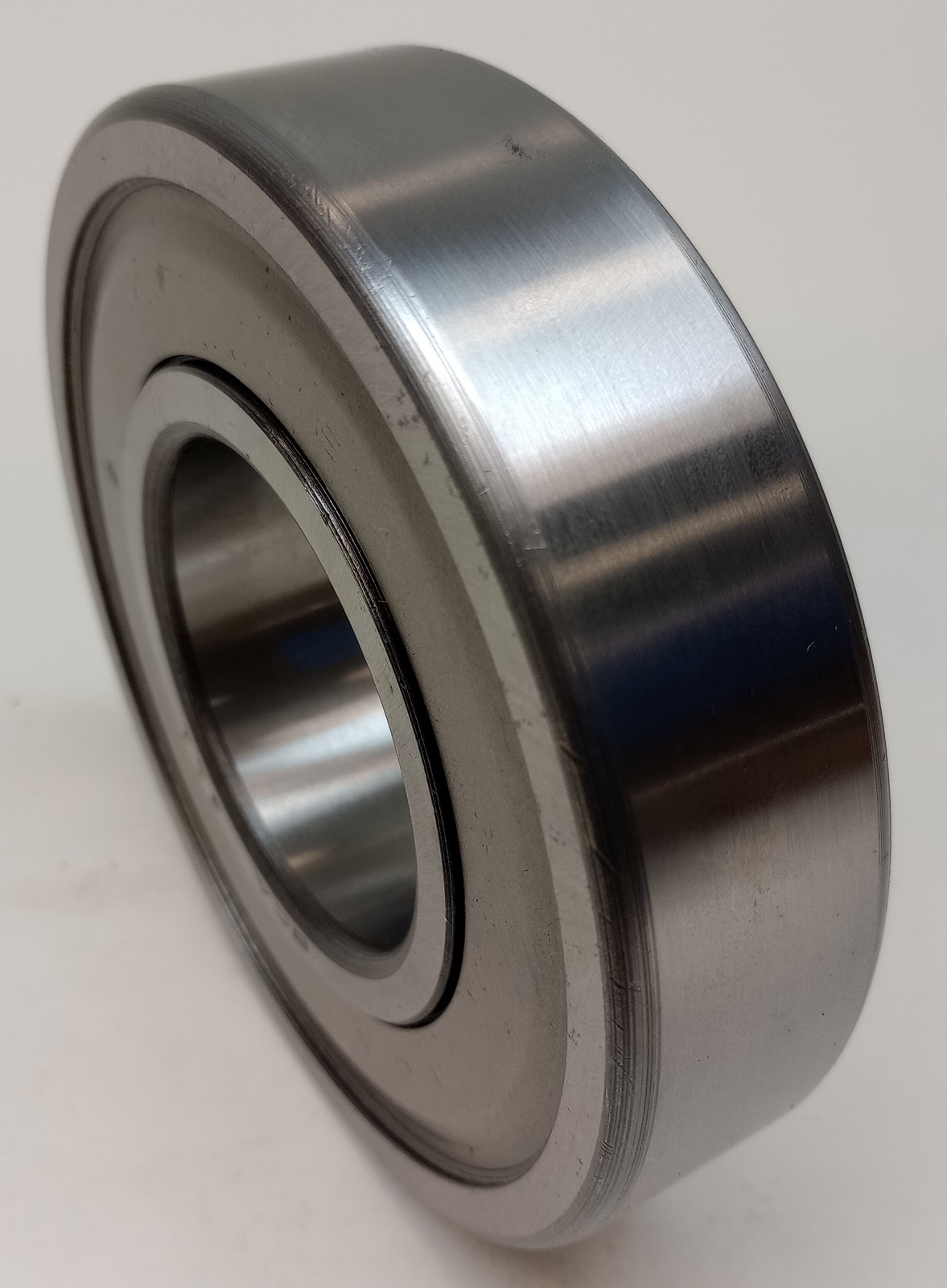BCA 311-S Ball Bearing Deep Groove 55 x 120 x 29mm 311S Single Shielded