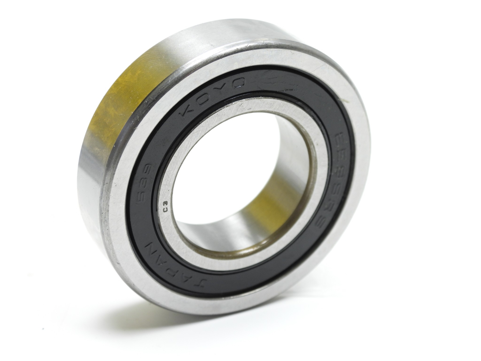 New Koyo EE9S2RSC3 GXM S207 Bearing