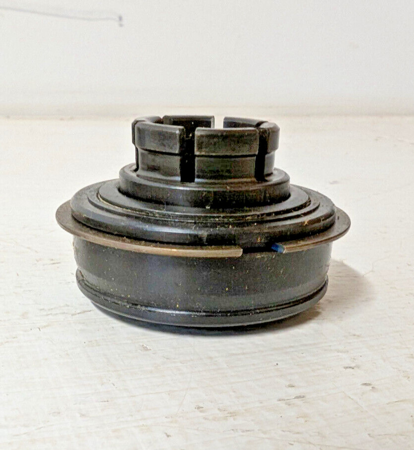 SealMaster ER-12T 3/4″ Insert Ball Bearing