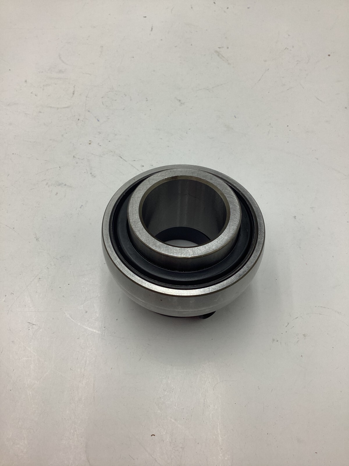 Rexnord Link-Belt Unmounted Ball Bearing Replacement Y222NL 1 3/8″ Bore