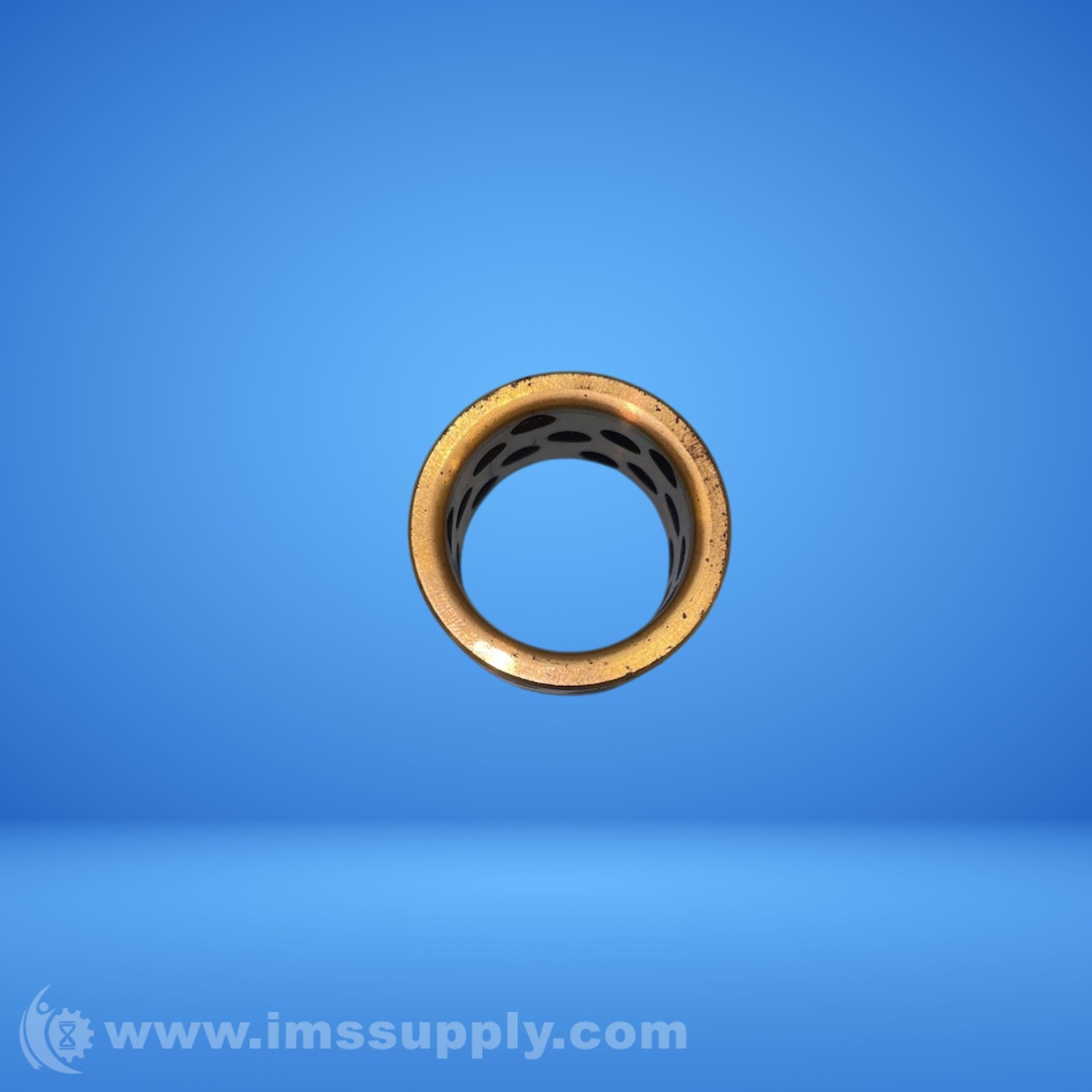 Bronze Bearing or Bushing USIP