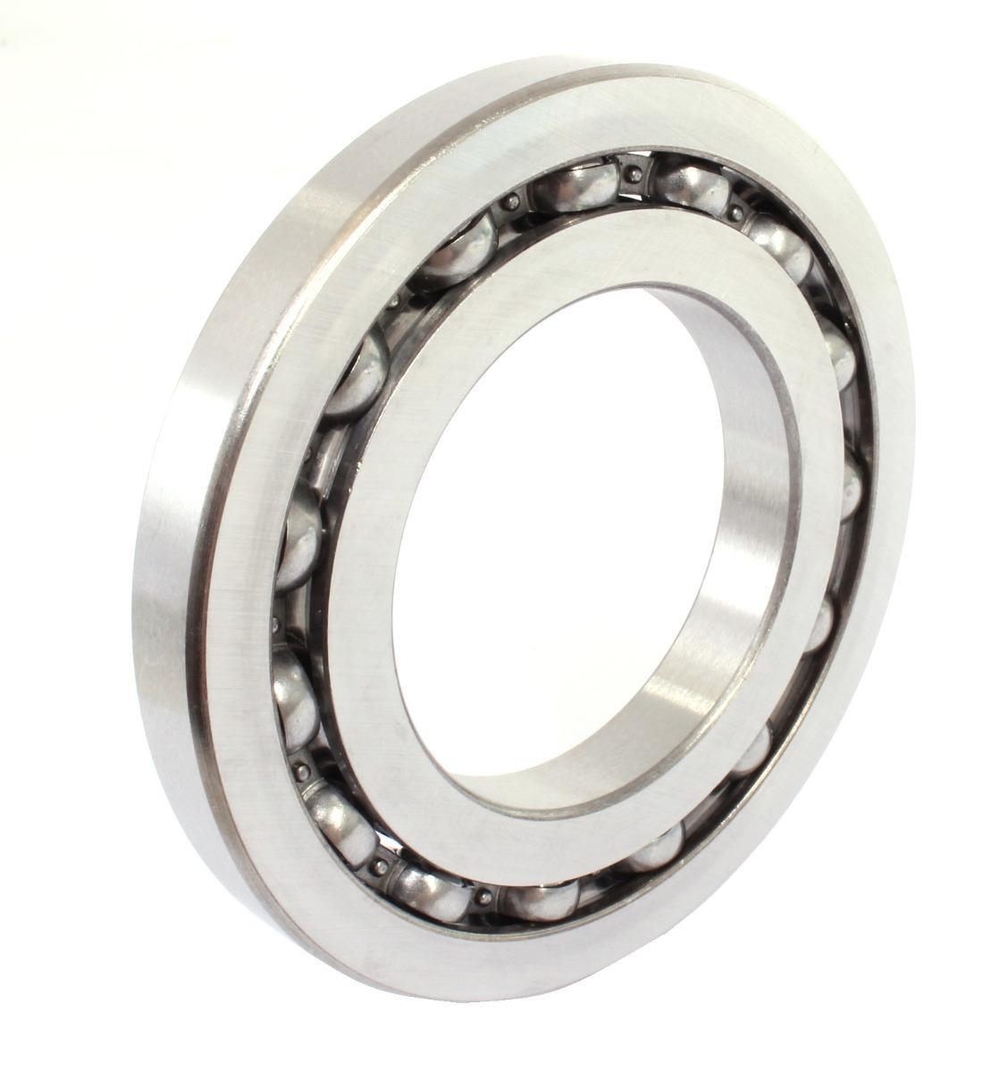 98202 Thin Wall Ball Bearing 15x37x9mm