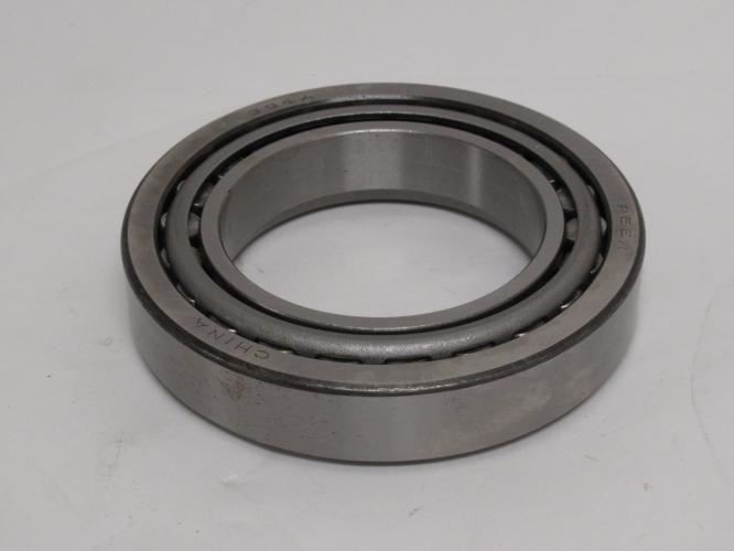 190192 New-No Box; Peer 399AS Tapered Roller Bearing Cone W/Cup 2-11/16″ID