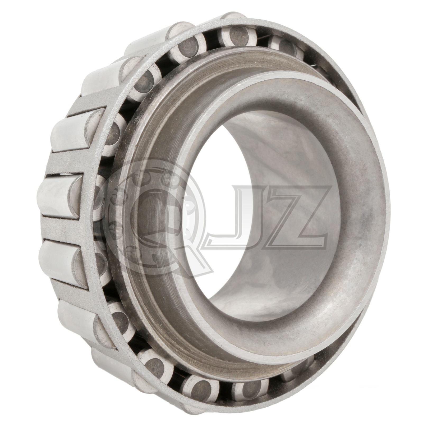 [1-Pack] 14123A Tapered Roller Inner Ring Cone 1 1/4″ (Bore) x 1.052″ (Width)