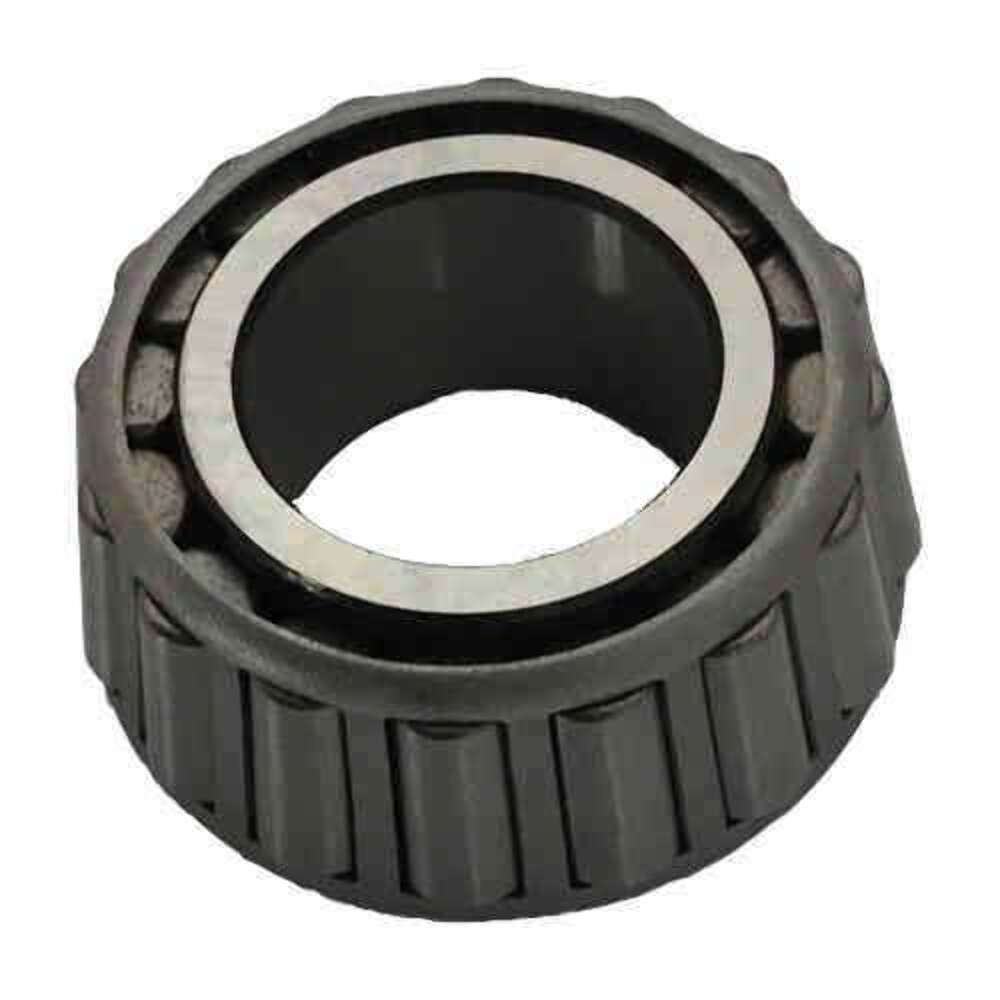 Timken 25580 Tapered Roller Bearing Single Cone