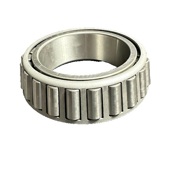 NTN 4T-71450 Tapered Roller Bearing Cone Assembly 8-3 Inner Diameter 114.30mm