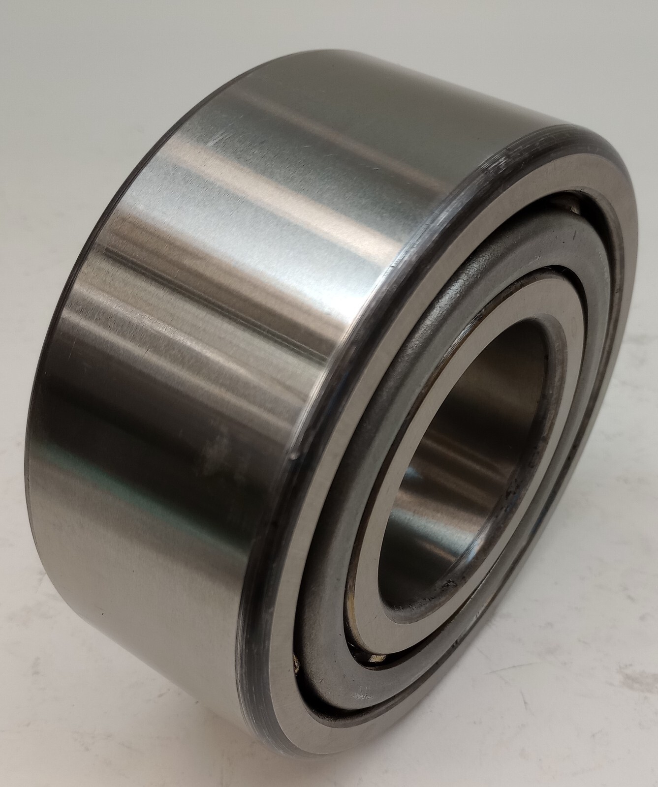SRO 5312 Angular Contact Bearing Double Row 60mm ID X 130mm OD X 54mm W