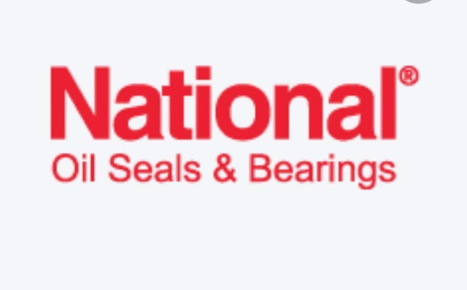 K4-100 8,000 lb.Trailer Bearing Kit 25580 02475 KOYO SEAL NATIONAL 2.875 !!!