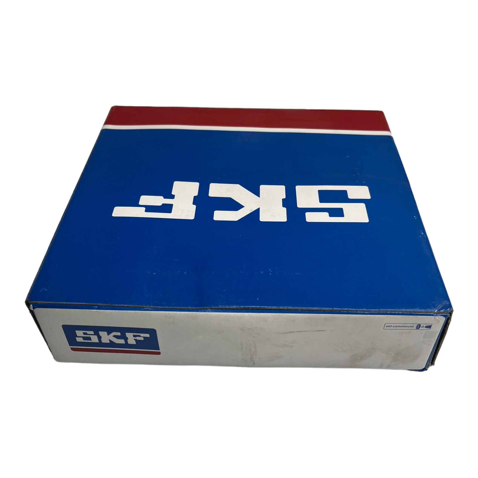 SKF 1318 self-aligning ball bearing ball bearing 90x190x43mm