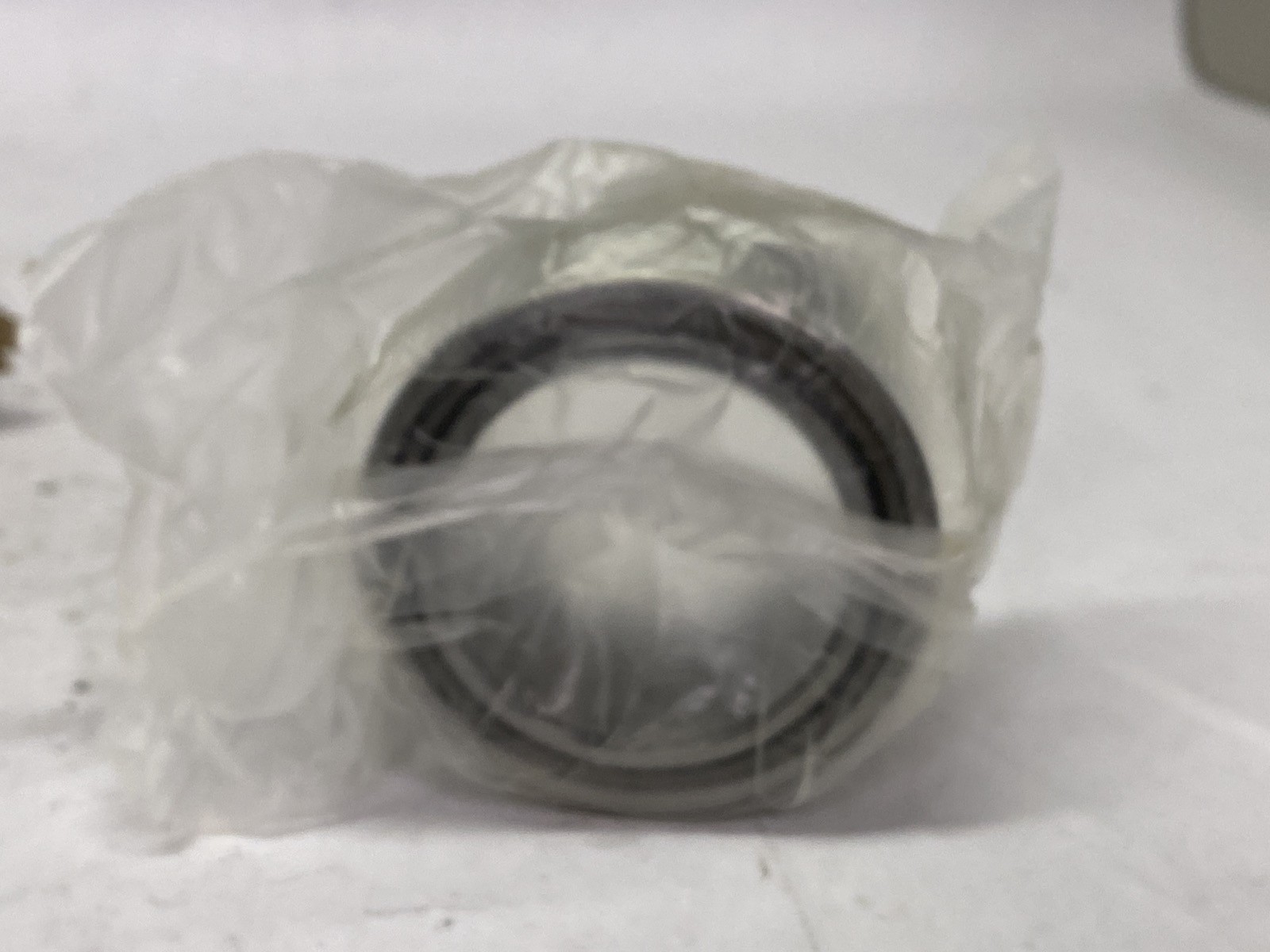 NEW Consolidated 50mm ID 72mm OD 40mm Width Open Needle Roller Bearing NA-6910