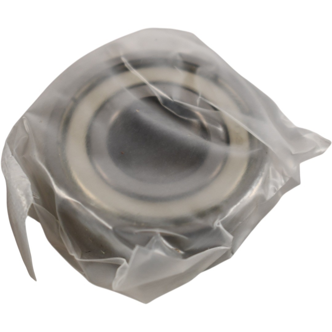 NEW IDC 6203ZZ Shielded Ball Bearing 174012mm