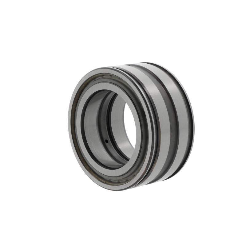 INA SL045015-PP-C3 75x115x54mm Bearings (1pc) New in stock at MRO2DAY