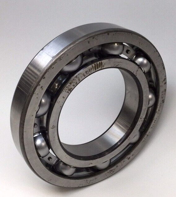SKF 6226/C3 Ball Bearing 130mm ID X 230mm OD X 40mm Wide 6226C3
