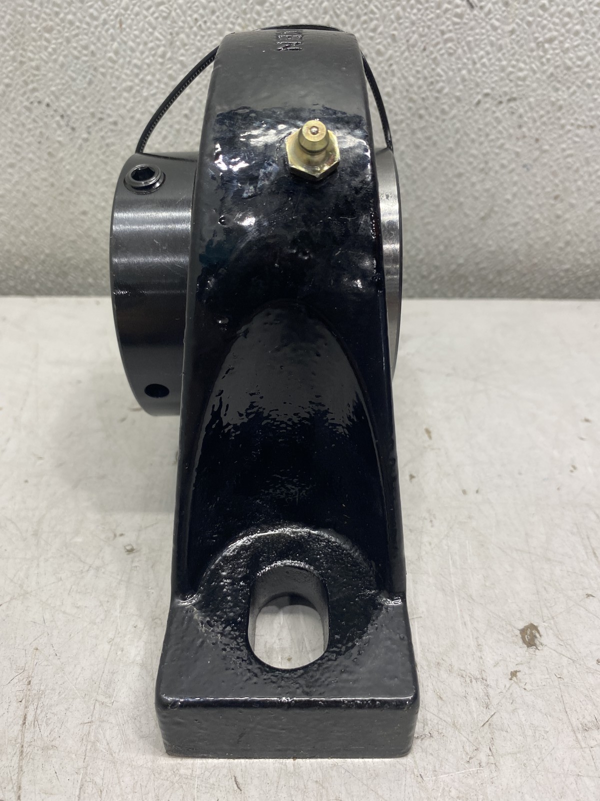 Timken RAK2 7/16 Pillow Block Ball Bearing Unit 2-Bolt