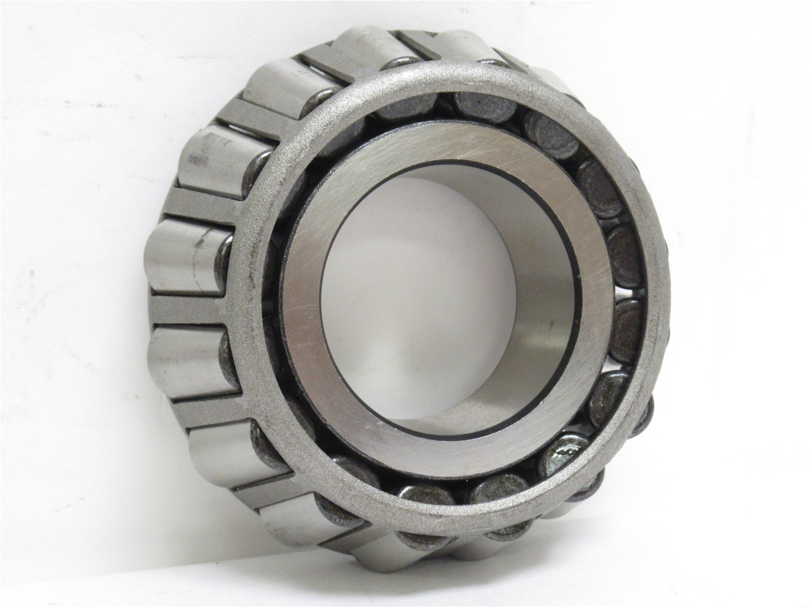 232826 New-No Box; Timken 72200C Tapered Roller Bearing Cone; 2″ID
