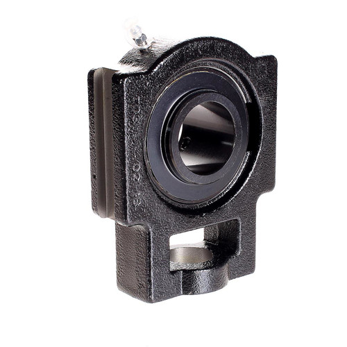UCT208-J7 FAG 40 x 144 x 49,2 mm HOUSING/BEARING ASSY
