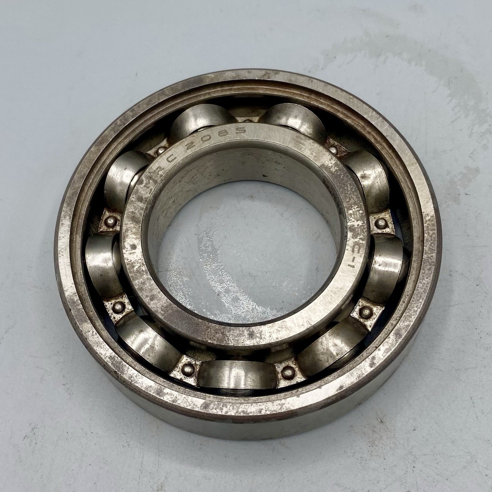 New! Open Box MRC 2085 Bearing ABEC-1
