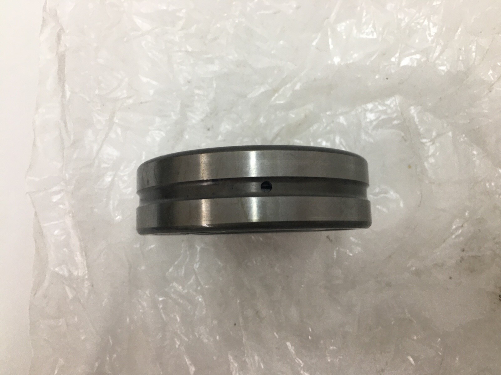 NTN 22208CD1 Spherical Roller Bearing 22208 CD1 W33 22208C Japan