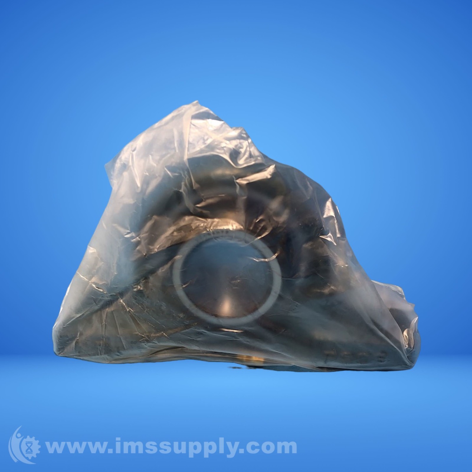 Ntn Bearing UCP208HT2D1 Pillow Block Unit, Cast Housing FNOB