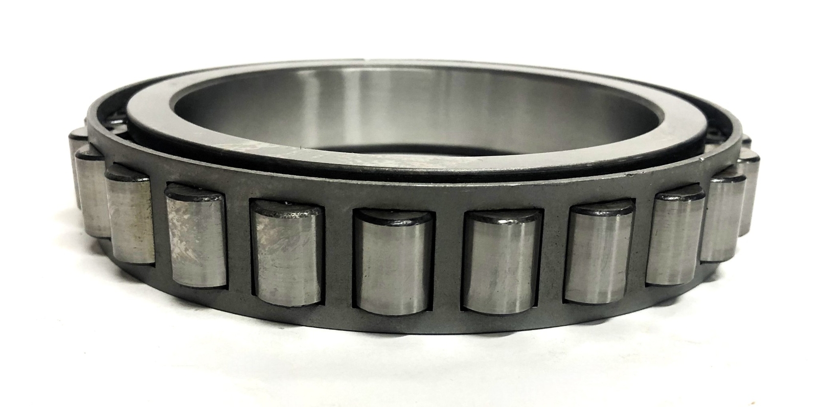 Bower 17HX0110 Cylindrical Roller Bearing Roller Cage Assembly MU1021 NOS