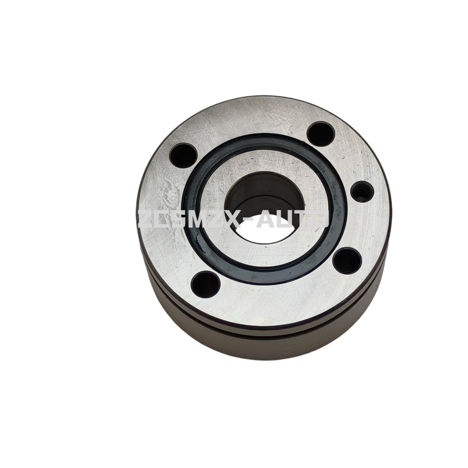 Support Bearing Silver Steel New For INA ZKLF2068-2RS-PE Screw US Replacement