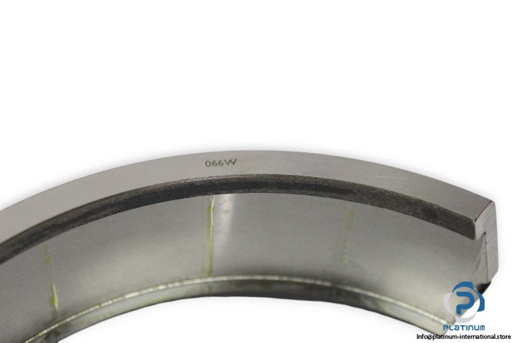 SKF/COOPER 01EB 100MMGR SPLIT CYLINDRICAL ROLLER BEARING_01EB100MMGR_100 mm_01E