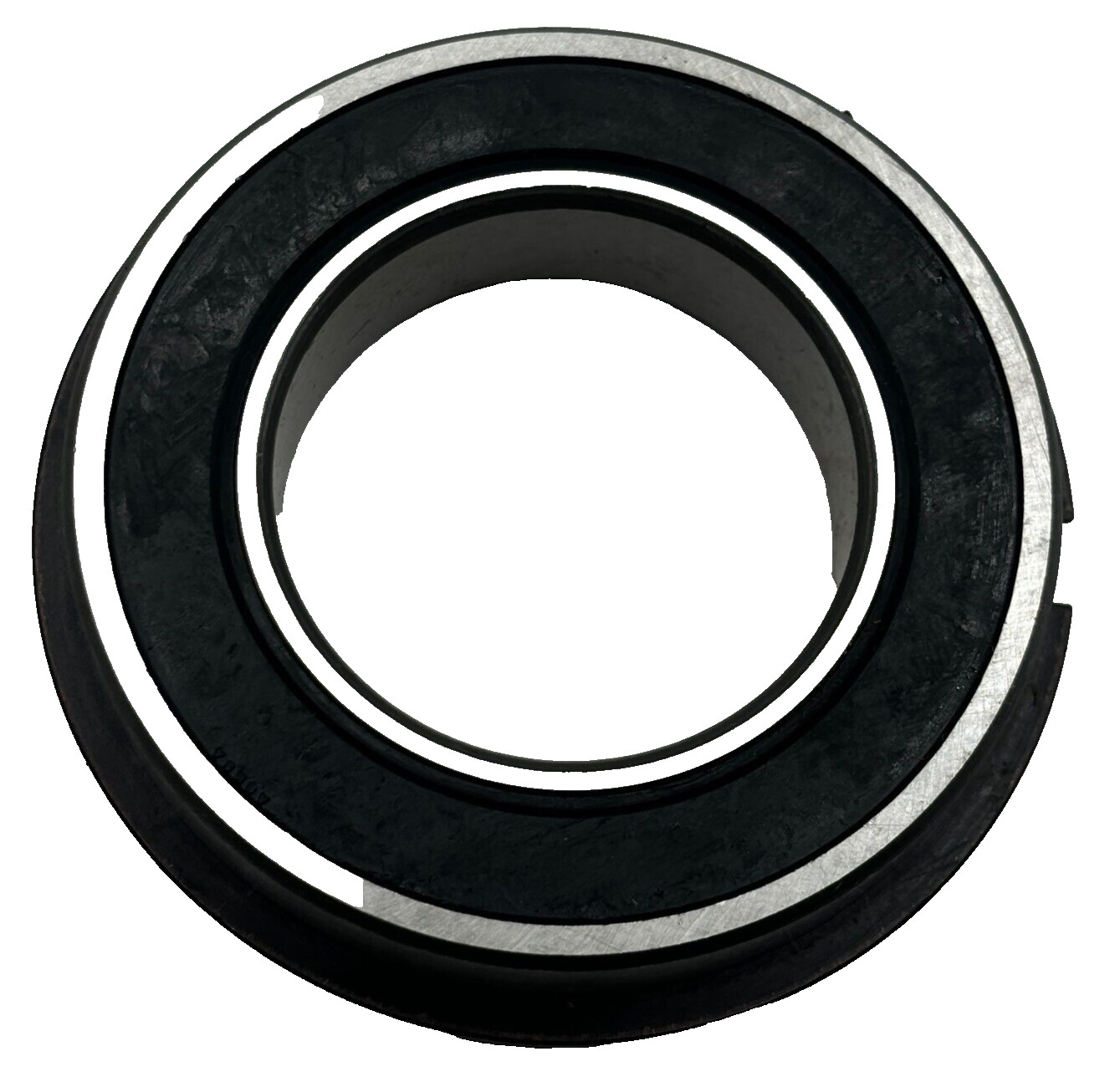 MRC 108KSZZ H505 Radial Deep Groove Ball Bearing TRW Bearing A6KSA🔔