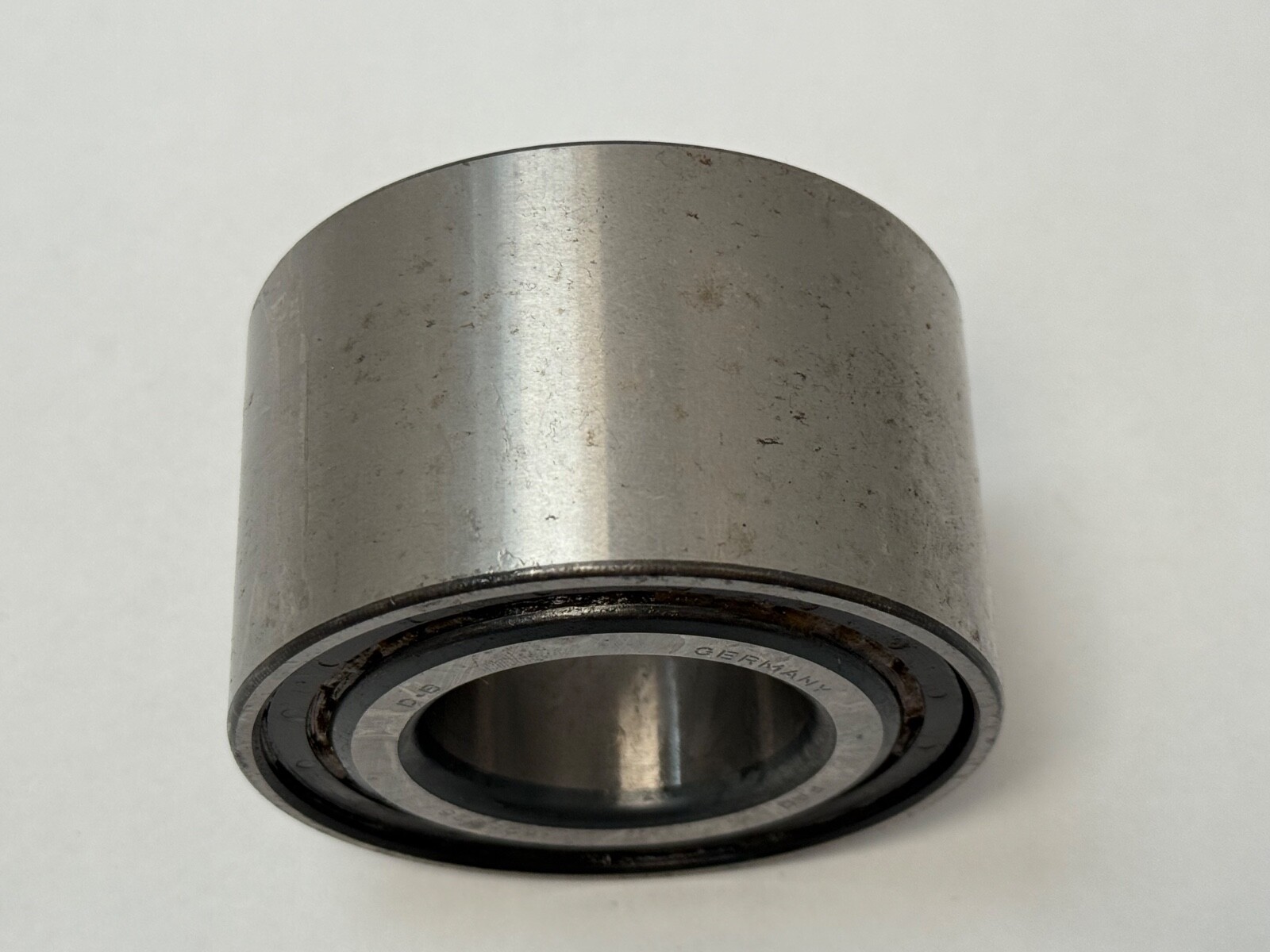 FAG 525025 Angular Wheel Bearing ERB26 38x74x45 mm