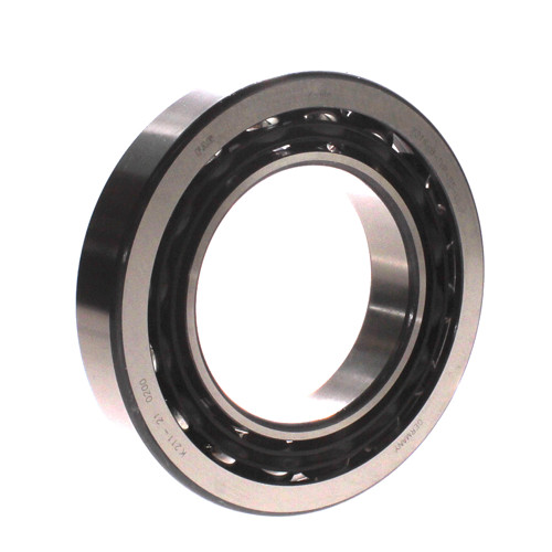 7216-B-TVP-P5-UL FAG/Schaeffler Technologies x x mm ANGULAR CONT. BALL SI…