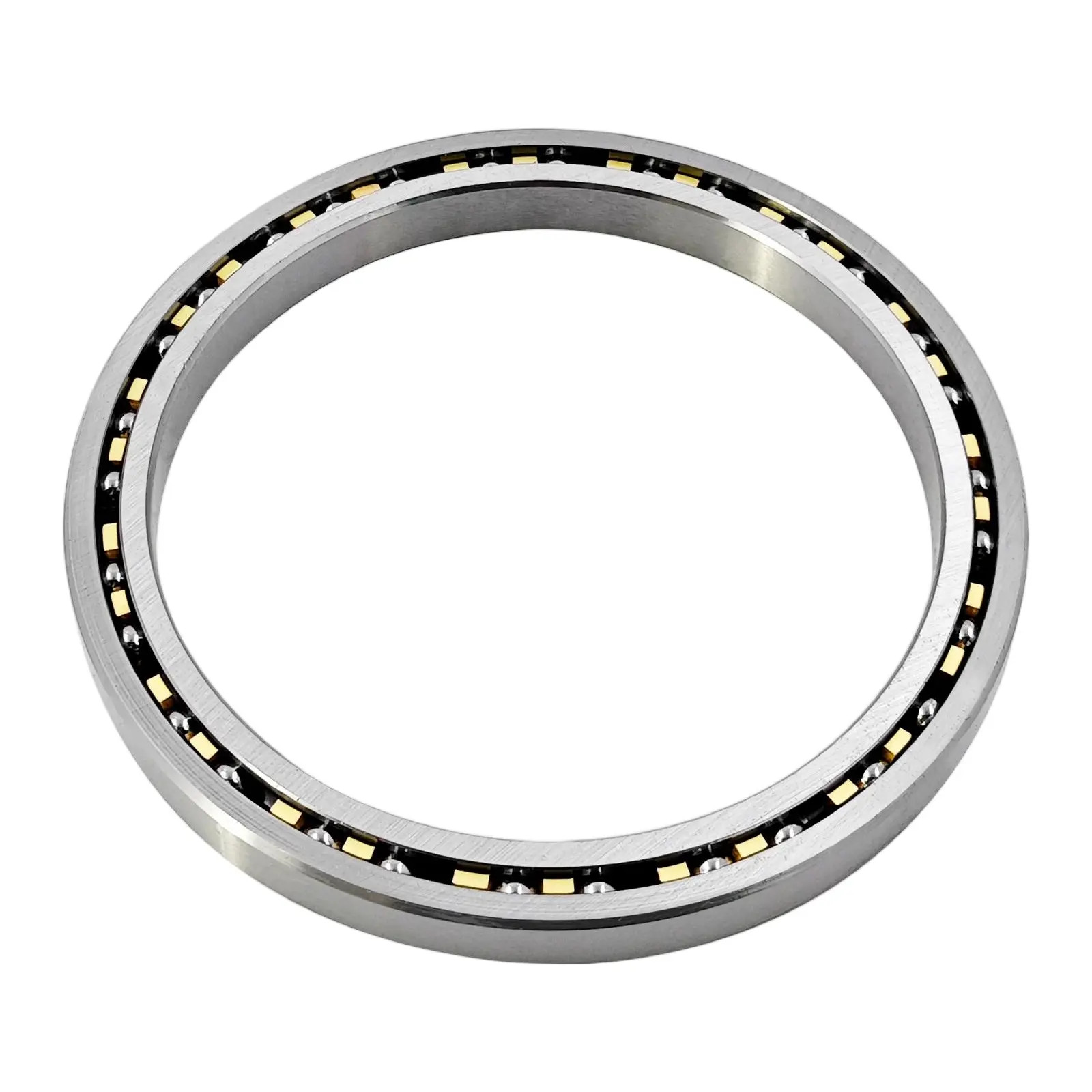 NEW CSXD045 Roller Bearing 4.5″x5.5″x0.5″ (114.3mm x 139.7mm x 12.7mm) KD045XP0